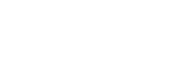 Beauty Boutique